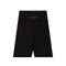 SHORT MAHA NEGRO AP CROWN